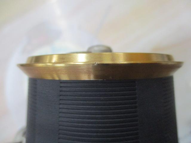 スーパーエアロEV 標準仕様