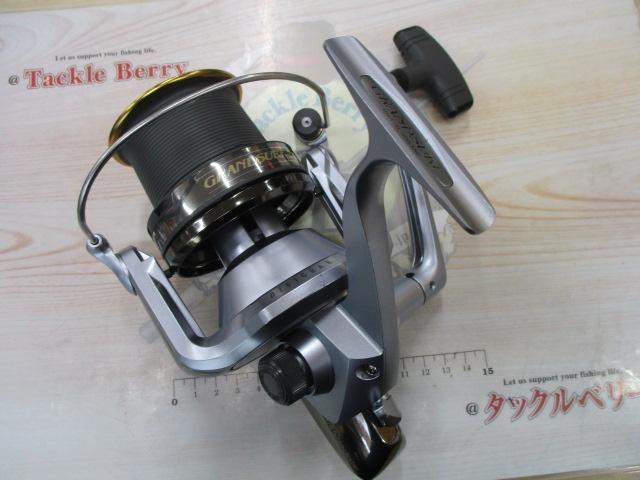 グランドサーフ 35 標準｜＠ベリーネット 日本最大新品中古釣具