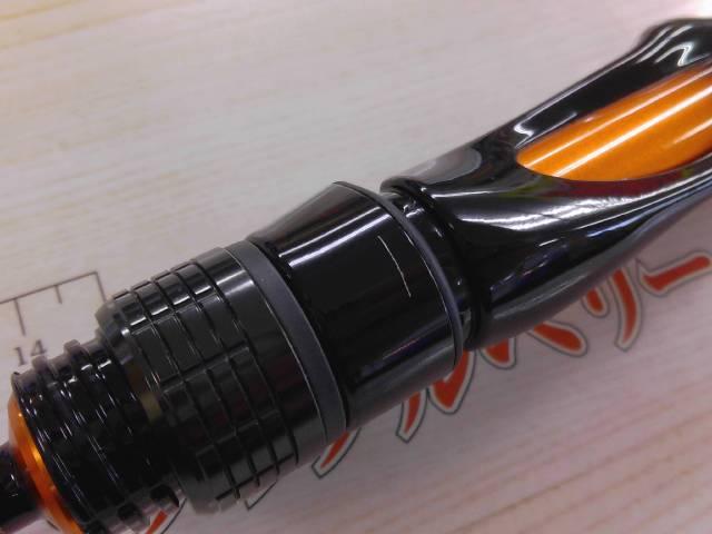 イプリミ 62UL｜＠ベリーネット 日本最大新品中古釣具WEBショップ