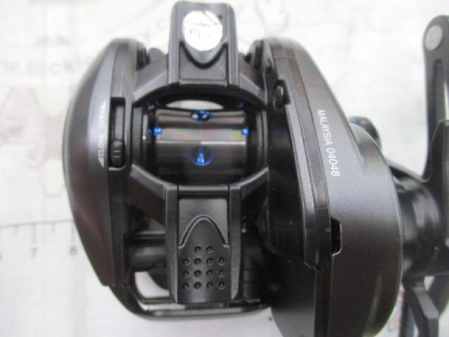 19SLX MGL 70HG｜＠ベリーネット 日本最大新品中古釣具WEBショップ