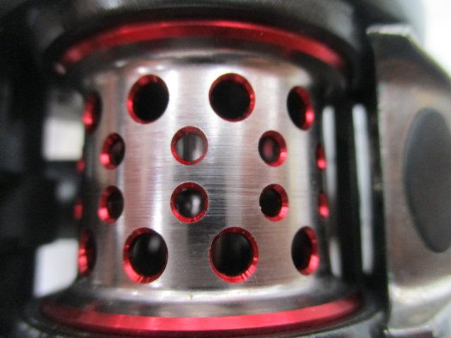 コードゼロ レプトン