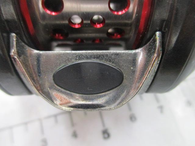 コードゼロ レプトン