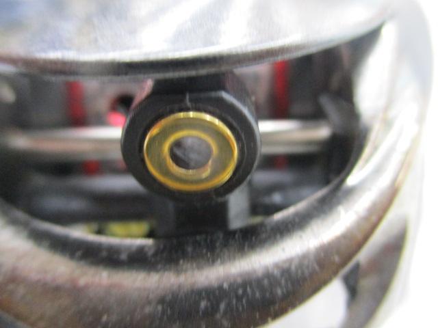 コードゼロ レプトン