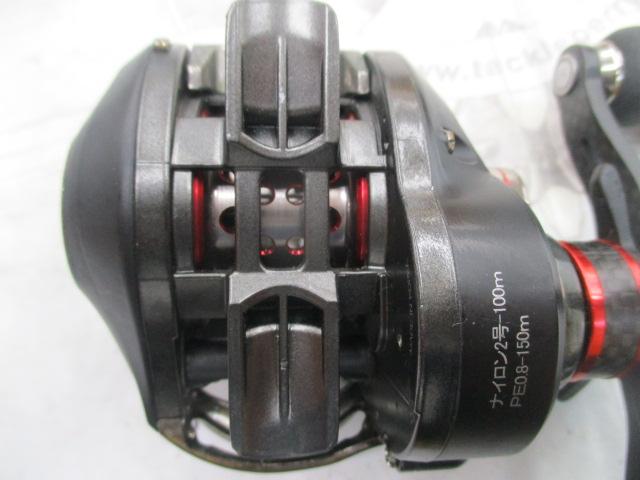 コードゼロ レプトン