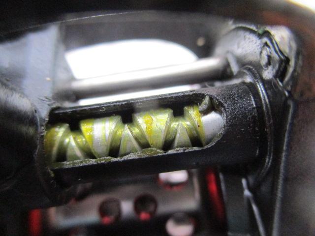 コードゼロ レプトン