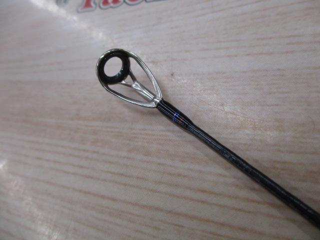 スコーピオン 1631FF-2(2019モデル)