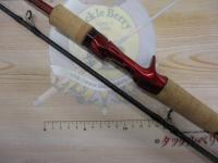 スコーピオン 1631FF-2(2019モデル)