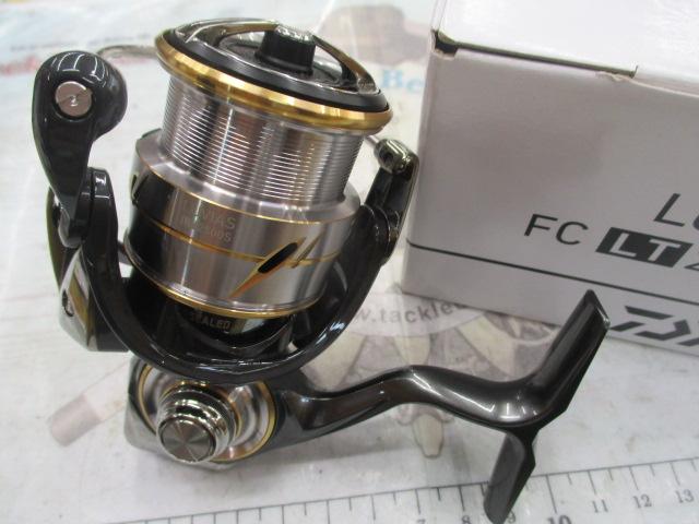 20ルビアス FC LT2500S-XH｜＠ベリーネット 日本最大新品中古