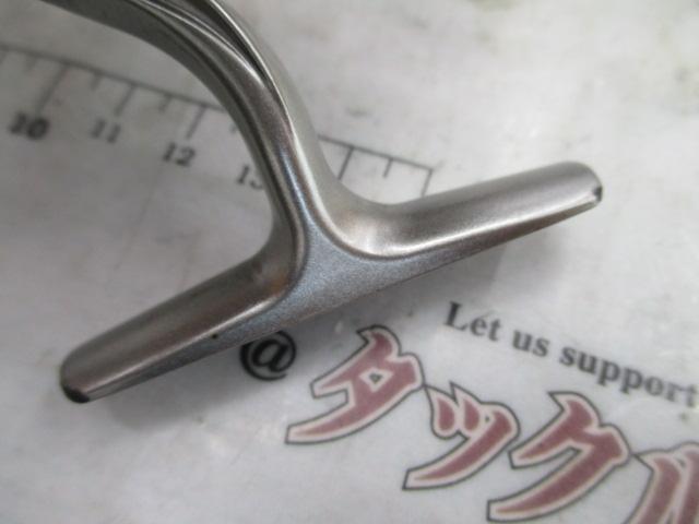 18カルディア LT1000S-P