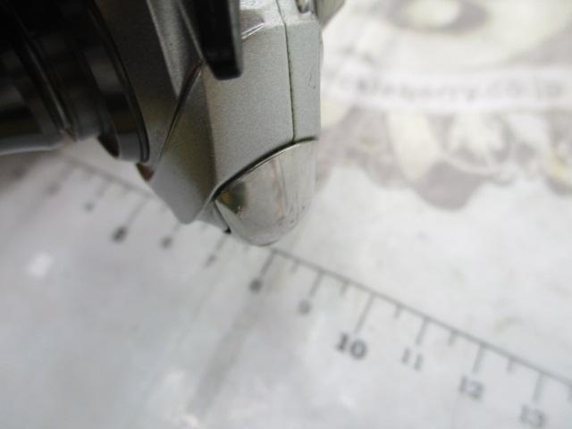 18カルディア LT1000S-P