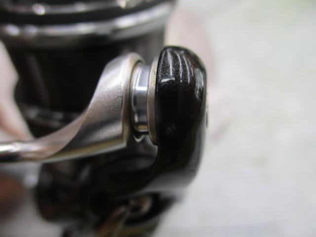 18カルディア LT1000S-P