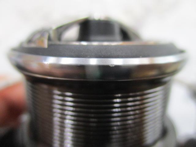 18カルディア LT1000S-P