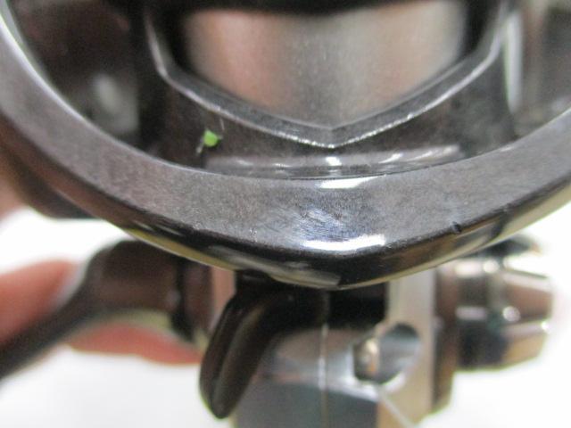 18カルディア LT1000S-P