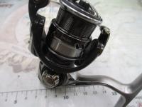 18カルディア LT1000S-P