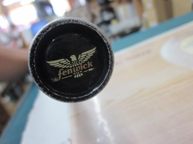 FVRバンクマスター FVR-BM611CMHJ｜＠ベリーネット 日本最大新品