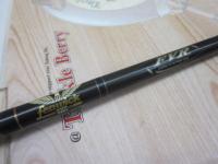 FVRバンクマスター FVR-BM611CMHJ