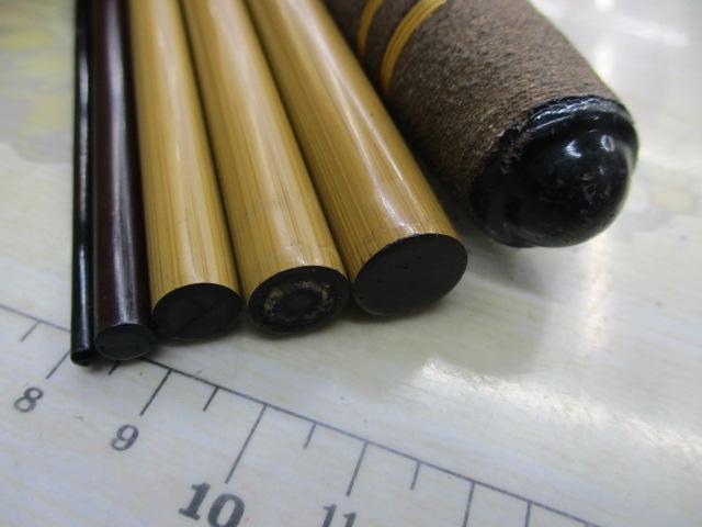 ヘラブナ竿　釣師峰(硬調)２１尺 釣師峰硬調21｜＠ベリーネット 日本最大新品中古釣具WEBショップ