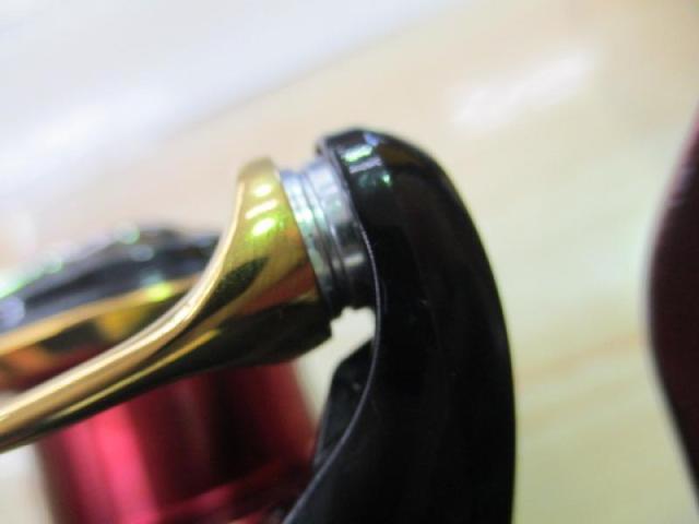 20BB-Xハイパーフォース C2000DXG