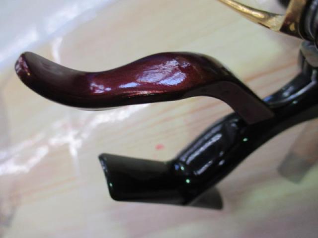 20BB-Xハイパーフォース C2000DXG