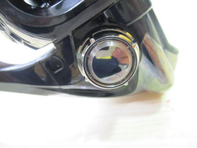 20BB-Xハイパーフォース C2000DXG