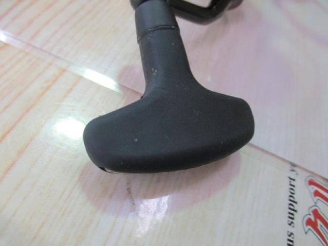 20BB-Xハイパーフォース C2000DXG