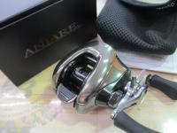 25アンタレス 100HG