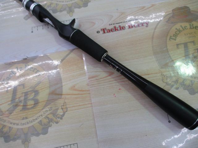 ポイズンアドレナ 166L-BFS｜＠ベリーネット 日本最大新品中古