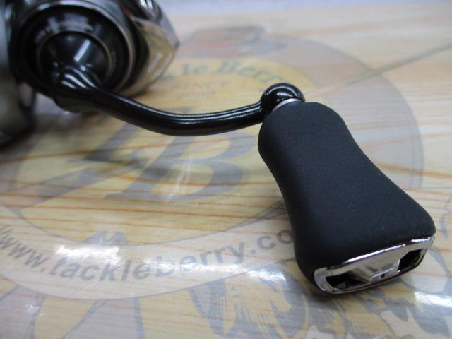 25カルディア FC LT2000S