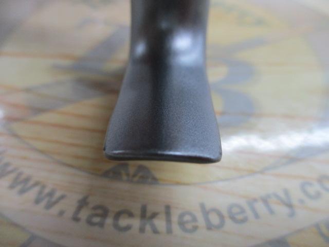 25カルディア FC LT2000S