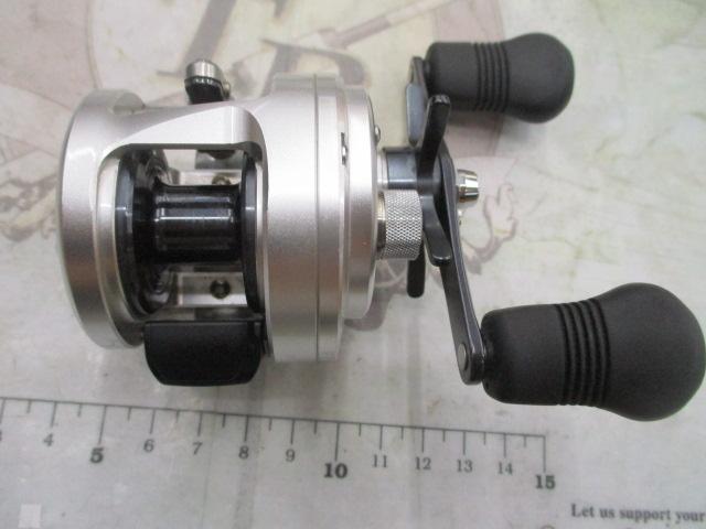 12オシアカルカッタ 200PG