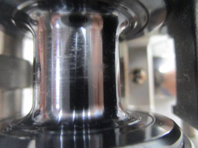 12オシアカルカッタ 200PG