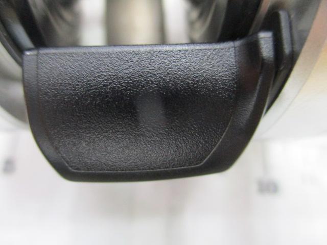 12オシアカルカッタ 200PG