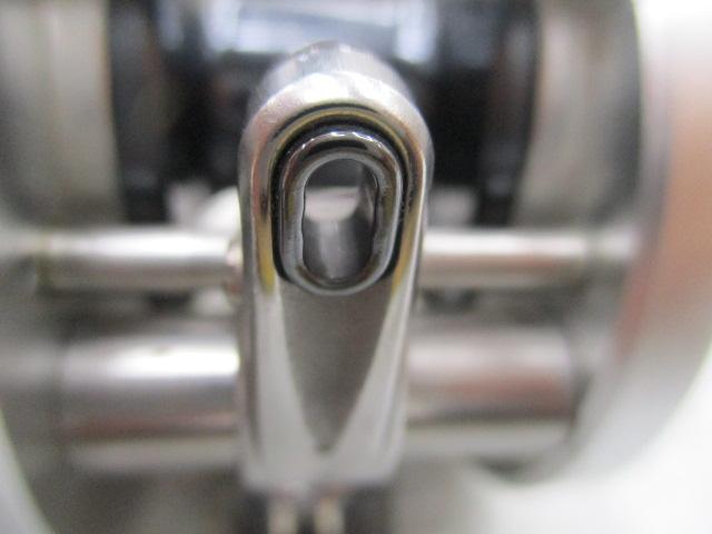 12オシアカルカッタ 200PG