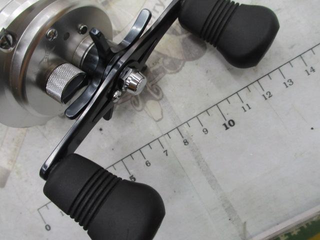 12オシアカルカッタ 200PG