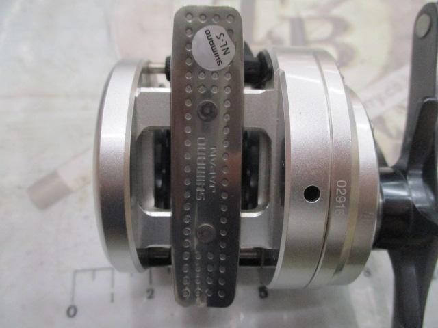 12オシアカルカッタ 200PG