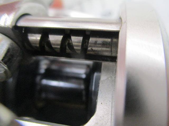 12オシアカルカッタ 200PG