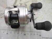 12オシアカルカッタ 200PG