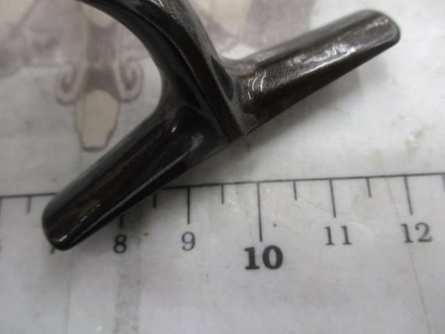 13コンプレックスCI4+ 2500S F4