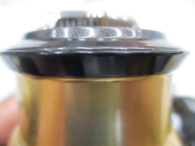 13コンプレックスCI4+ 2500S F4