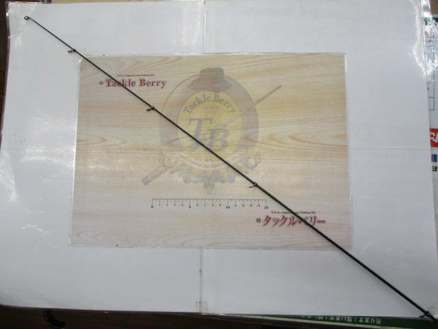 ベイシスBG 3-500TP