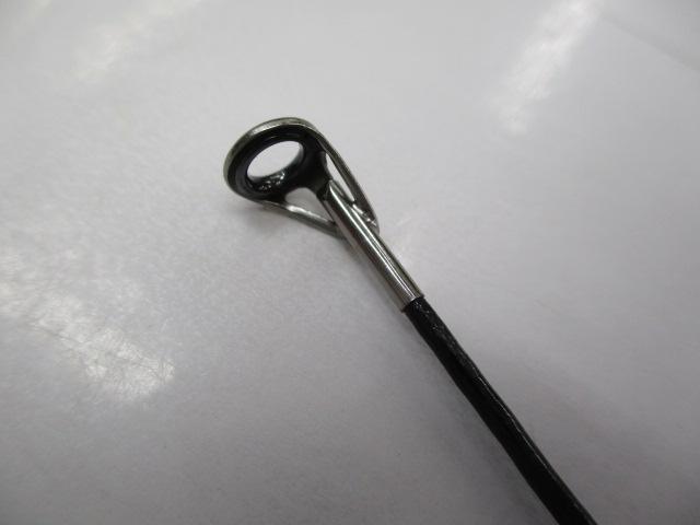 ベイシスBG 3-500TP