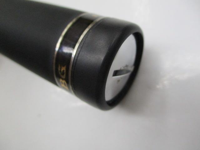 ベイシスBG 3-500TP