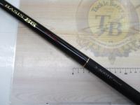 ベイシスBG 3-500TP