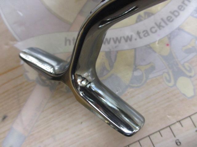 22イグジスト LT4000-XH