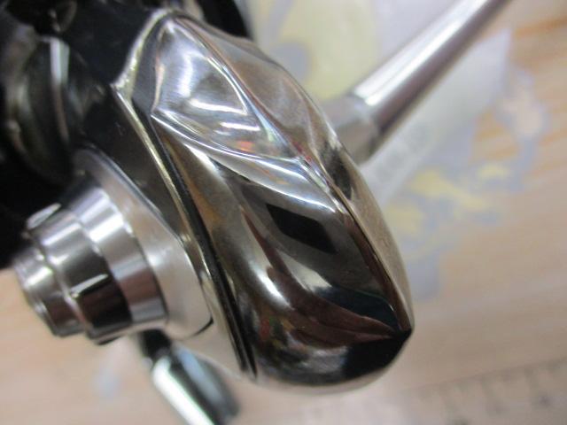 ‼️極美品‼️オーナーズサポート未登録22Exist LT4000-XH 極美品‼️オーナーズサポート未登録22Exist LT4000-XH ダイワ