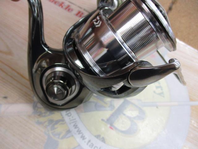 22イグジストLT4000-XH 22イグジスト LT4000-XH｜＠ベリーネット 日本最大新品中古釣具