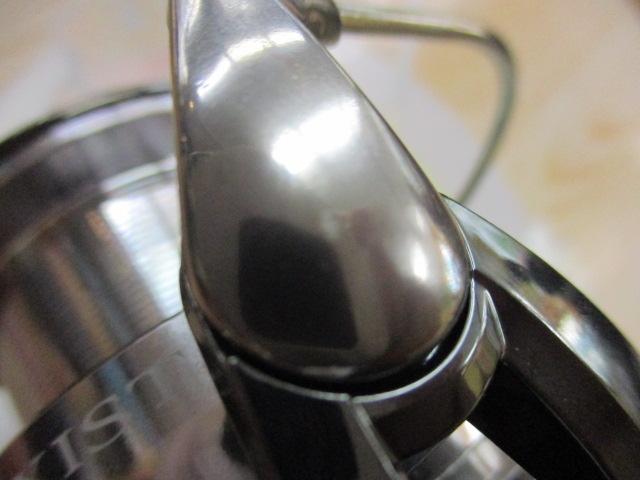 22イグジスト LT4000-XH｜＠ベリーネット 日本最大新品中古釣具WEBショップ