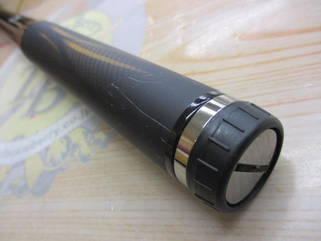 トーナメント磯 AGS 1.75-50｜＠ベリーネット 日本最大新品中古