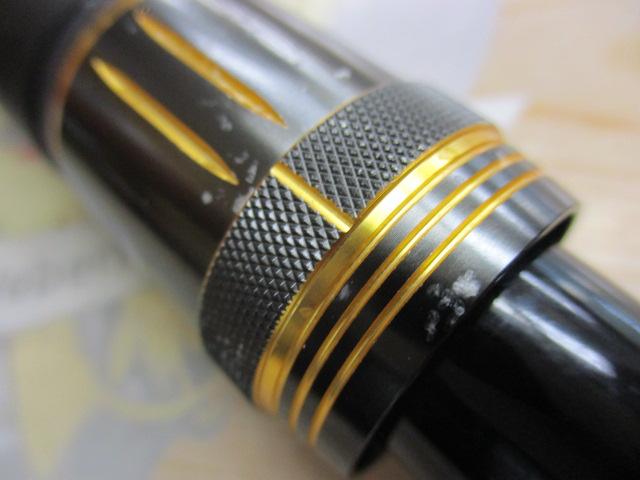 新品】トーナメントISO AGS 1.5-50 TOURNAMENT ISO AGS｜DAIWA