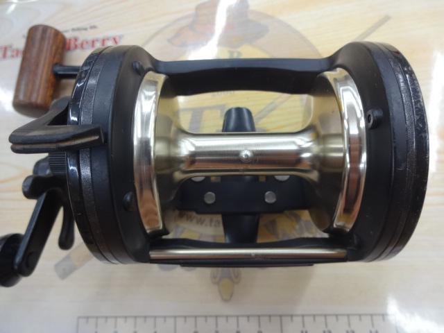 トーナメント石鯛SS 50H｜＠ベリーネット 日本最大新品中古釣具